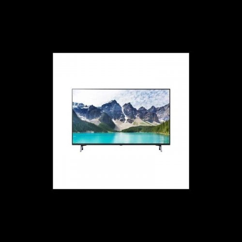 LG 43un340c Hotel Tv 43