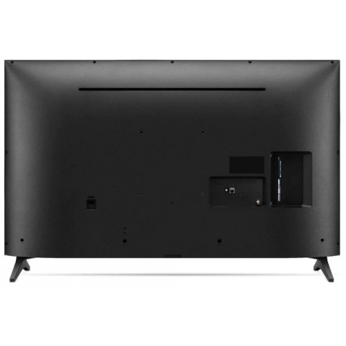 LG 43UP75006LF  - TV 43