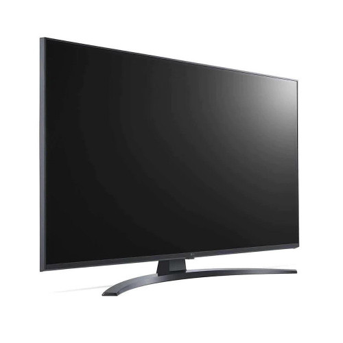 LG 43UP78003LB  - TV 43