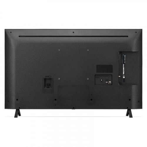 LG 43UR78006LK 43