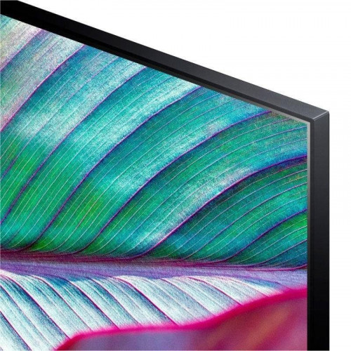 LG 43UR78006LK 43