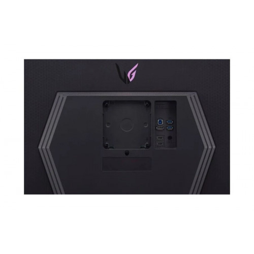 LG 4K