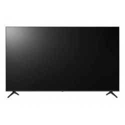 LG 4K LED