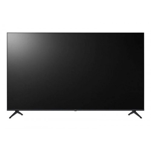 LG 4K LED
