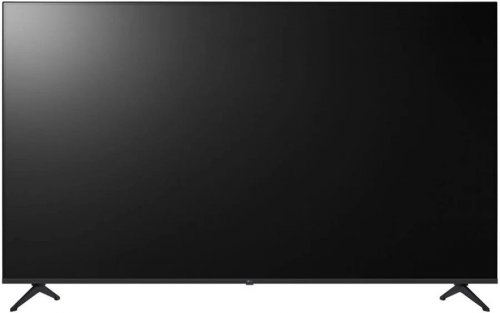 LG 4K LED