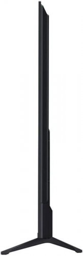 LG 4K LED