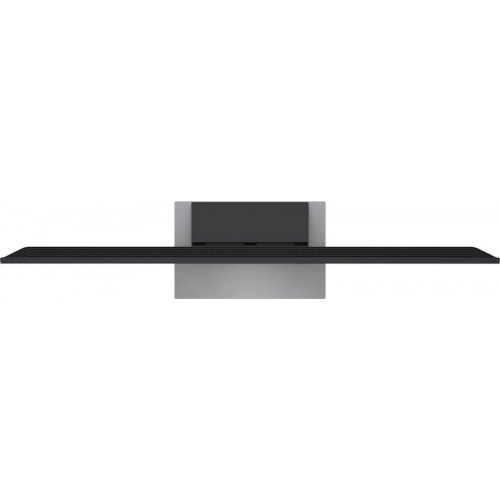 LG 4K Mini Led Smart TV