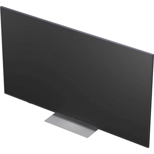LG 4K Mini Led Smart TV