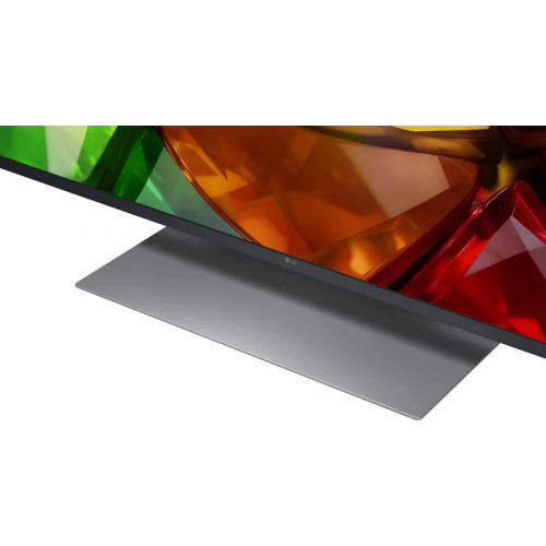 LG 4K Mini Led Smart TV