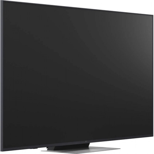 LG 4K Mini Led Smart TV