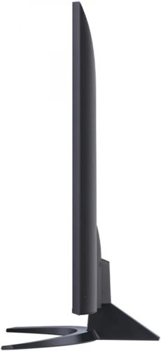 LG 4K Smart TV