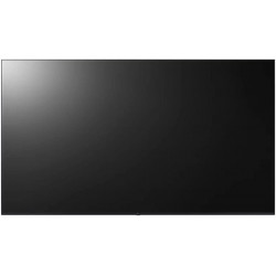 LG 4K TV