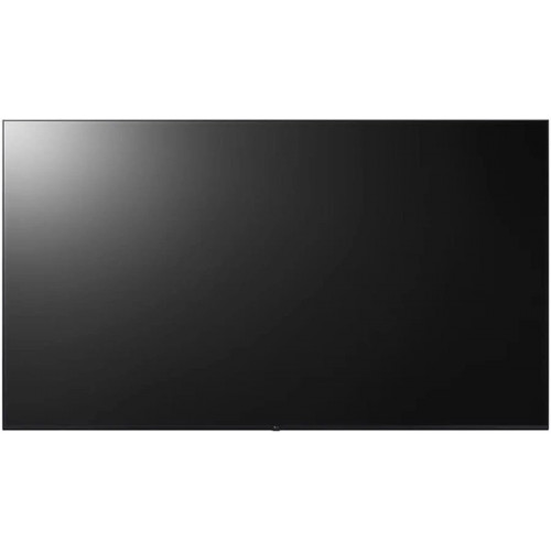 LG 4K TV