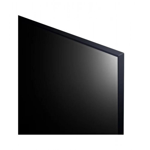 LG 4K TV