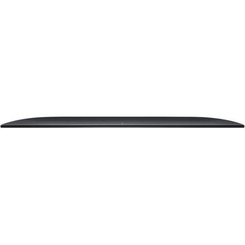 LG 4K TV