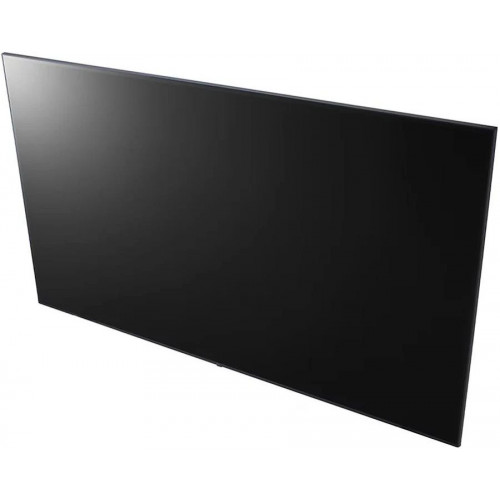 LG 4K TV