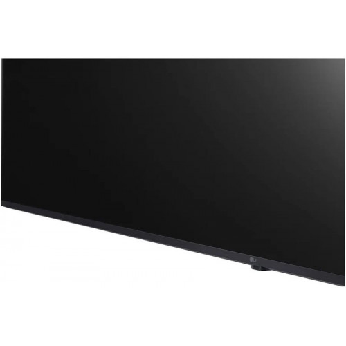 LG 4K TV