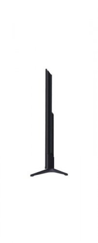 LG 4K Ultra HD Smart TV