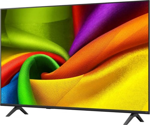 LG 4K Ultra HD Smart TV Wifi