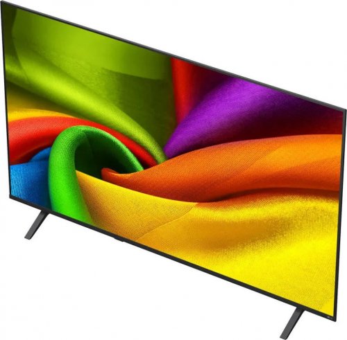 LG 4K Ultra HD Smart TV Wifi