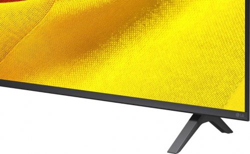 LG 4K Ultra HD Smart TV Wifi