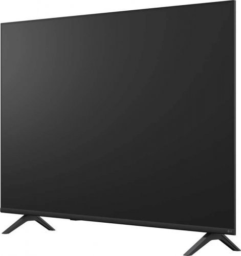 LG 4K Ultra HD Smart TV Wifi