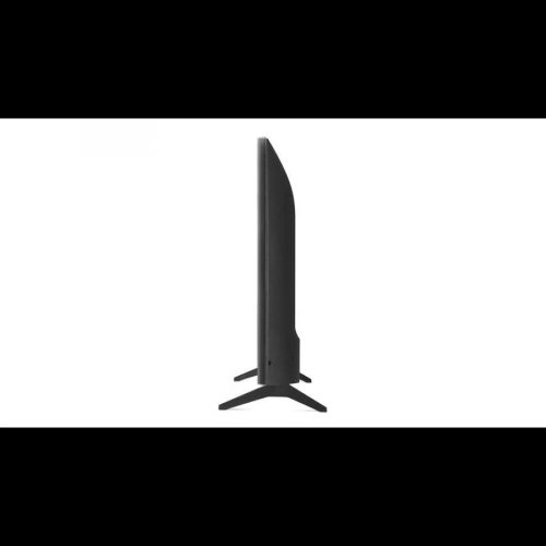 LG 4K Ultra HD Smart TV Wifi Negro
