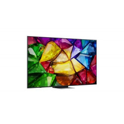 LG 50MRGB87B6B - Smart TV Mini RGB AI 4K de 50