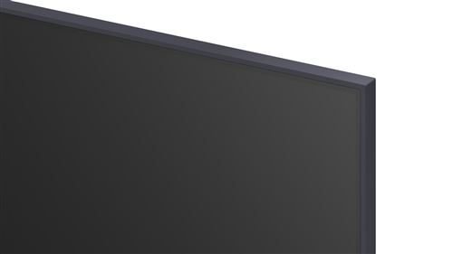 LG 50MRGB87B6B - Smart TV Mini RGB AI 4K de 50