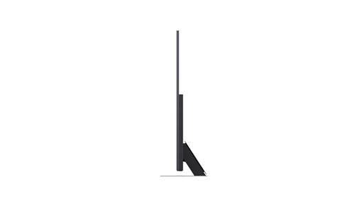 LG 50MRGB87B6B - Smart TV Mini RGB AI 4K de 50