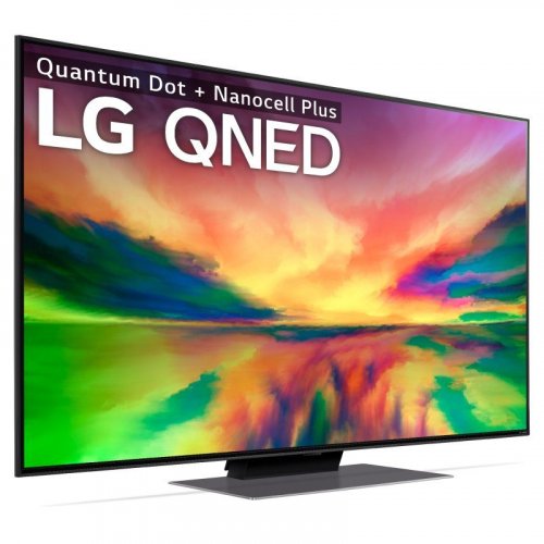 LG 50QNED826RE 50