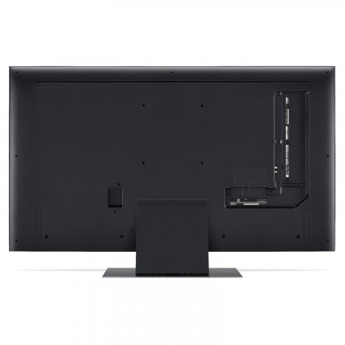 LG 50QNED826RE 50
