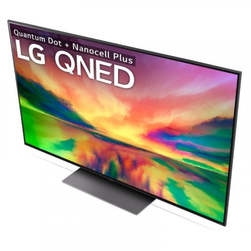 LG 50QNED826RE 50