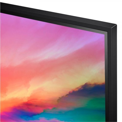 LG 50QNED826RE 50