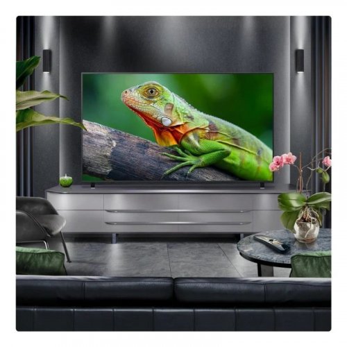 LG 50QNED84A6C 50