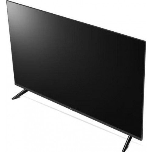 LG 50UA73003LA Negro - TV 50
