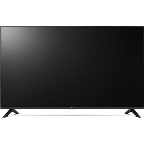 LG 50UA73003LA Negro - TV 50