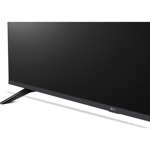 LG 50UA73003LA Negro - TV 50