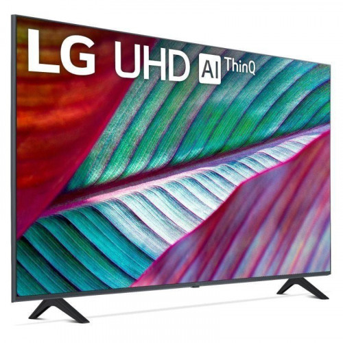 LG 50UR781C0LK 50