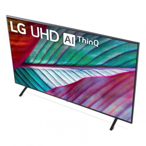 LG 50UR781C0LK 50
