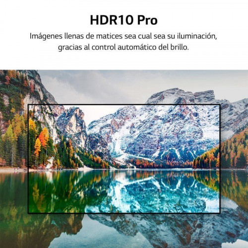 LG 50UR781C0LK 50