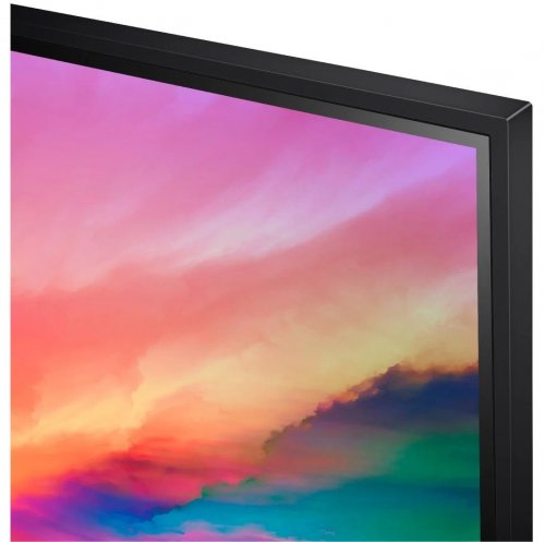 LG 55QNED826RE Negro - TV 55