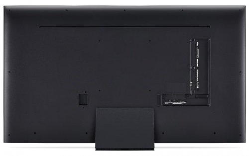 LG 55QNED826RE Negro - TV 55