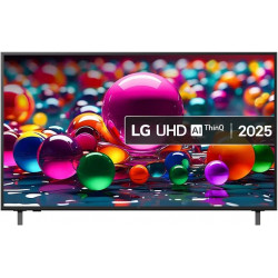 LG 55ua75006la 55 LED 4k HDR Smart TV 55ua75006la.aek