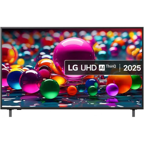 LG 55ua75006la 55 LED 4k HDR Smart TV 55ua75006la.aek