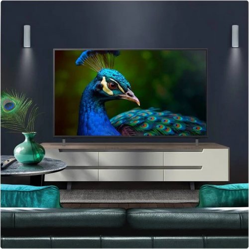 LG 55ua75006la 55 LED 4k HDR Smart TV 55ua75006la.aek