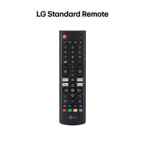 LG 55ua75006la 55 LED 4k HDR Smart TV 55ua75006la.aek