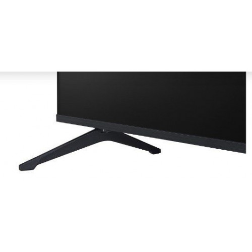 LG 55UA751C COLK Negro - TV 55