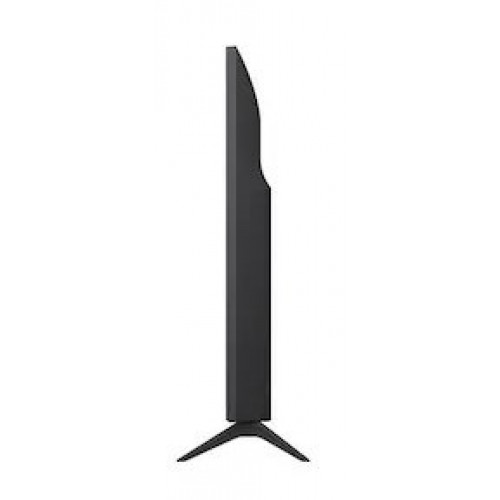 LG 55UA751C COLK Negro - TV 55