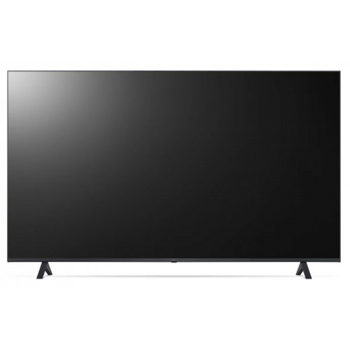 LG 55UR78003LK Negro - TV 55